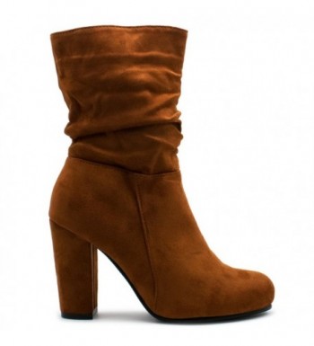 Cheap Real Ankle & Bootie Outlet Online