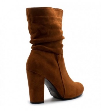 Women's Boots Wholesale