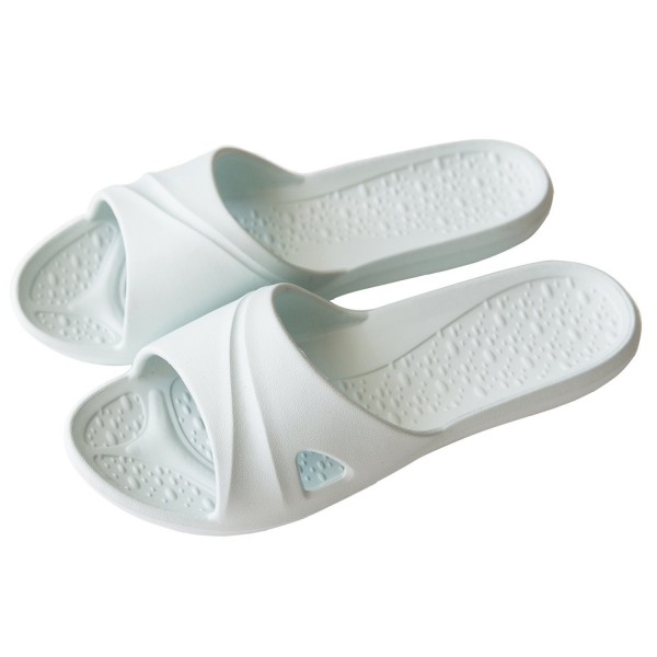 Mianshe Non Slip Shower Slippers Sandals