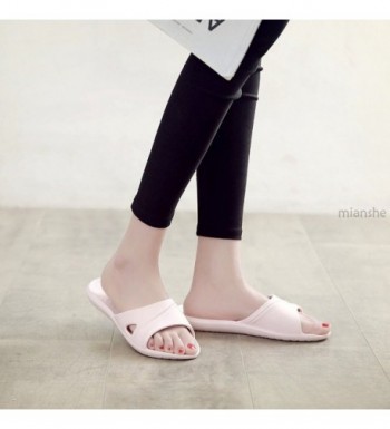 Designer Slippers for Women Outlet Online