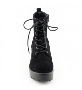 Cheap Designer Women's Boots