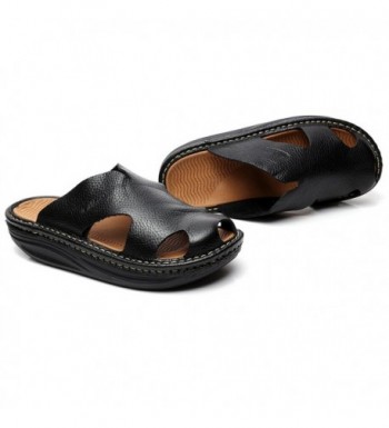 Brand Original Men's Slippers Outlet Online