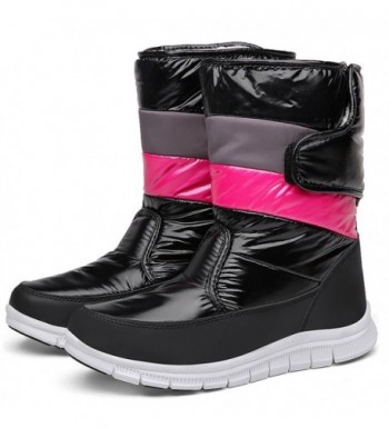 Cheap Designer Mid-Calf Boots Clearance Sale
