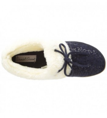 Slippers for Women On Sale