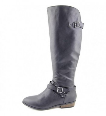 Discount Real Women's Boots Outlet