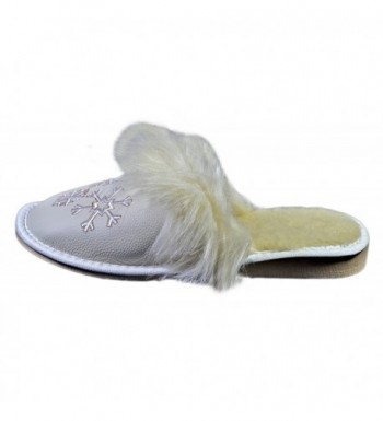 Discount Real Slippers for Women Outlet