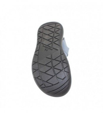 Cheap Designer Slide Sandals Clearance Sale