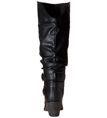 Designer Women's Boots Online