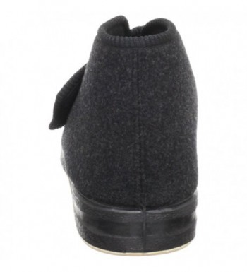 Cheap Men's Slippers