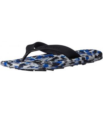 Sole Threads Everlast Military Flip Flops