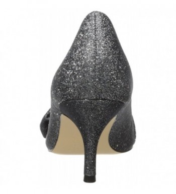 Popular Women's Pumps Online Sale