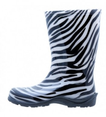 Discount Rain Footwear Outlet Online