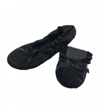 Designer Slippers for Women for Sale