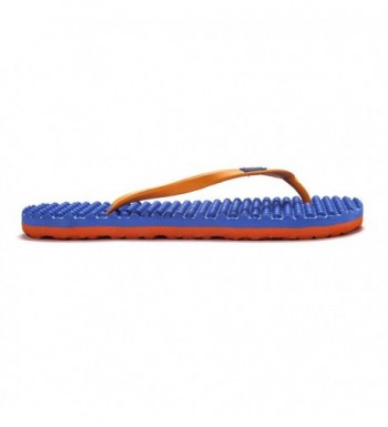 Women's Sandals Wholesale