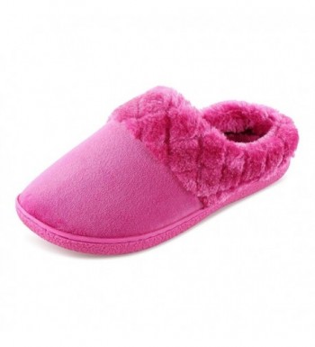 Slippers Wholesale