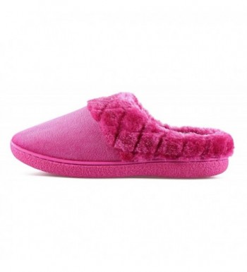 Popular Slippers for Women