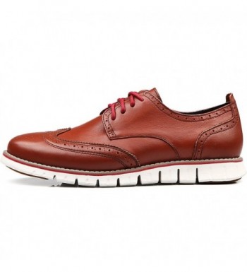 Brand Original Men's Shoes Online