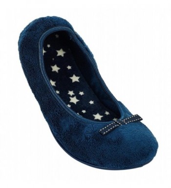 Slippers for Women for Sale
