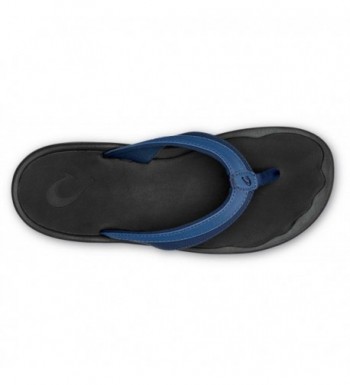 Brand Original Slippers for Women Online