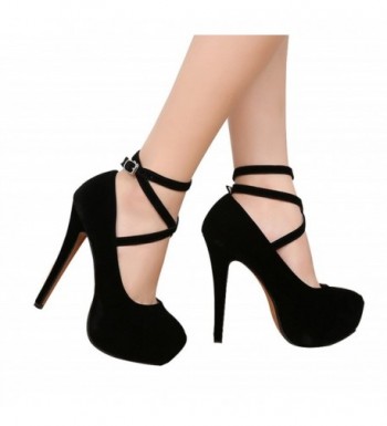 Cheap Real Platform Sandals for Sale