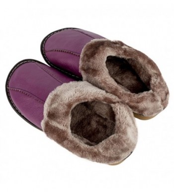 Cheap Real Slippers for Women