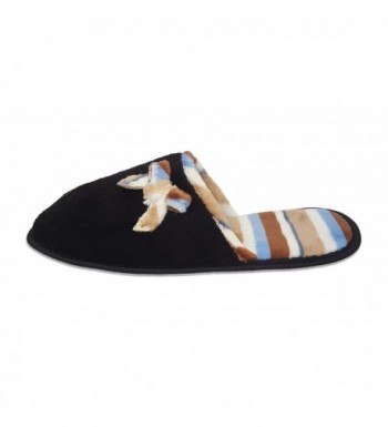 Slippers Outlet Online