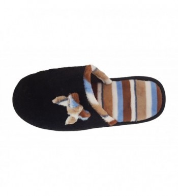 Designer Slippers for Women Clearance Sale