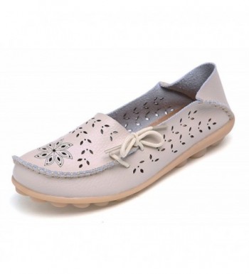 VenusCelia Womens Breathable Comfort Walking