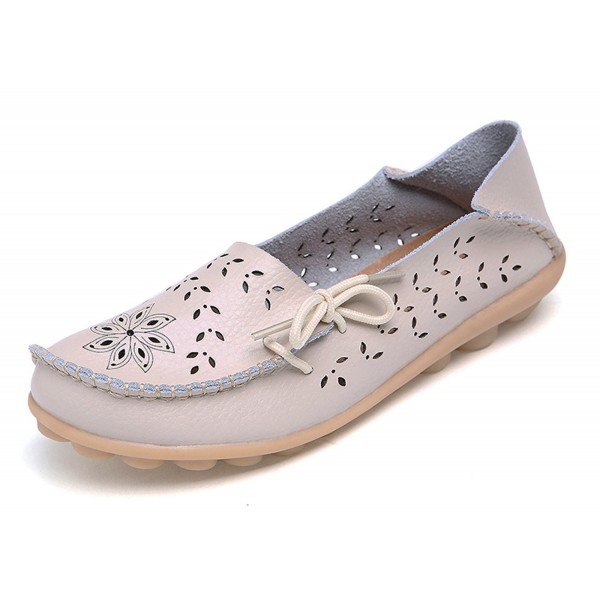 VenusCelia Womens Breathable Comfort Walking