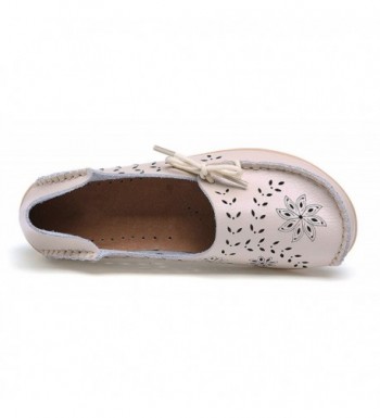 Slip-On Shoes Outlet