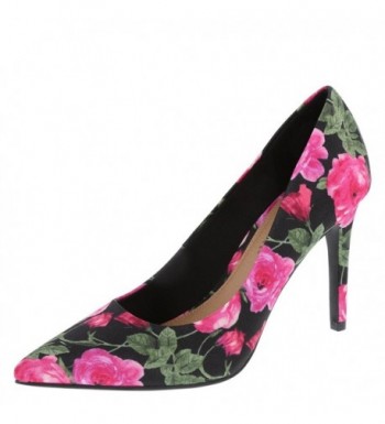 Christian Siriano Payless Pointed Regular