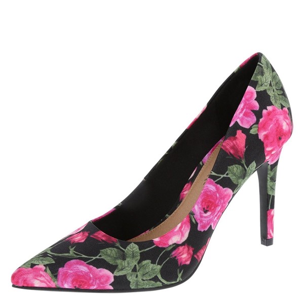 Christian Siriano Payless Pointed Regular