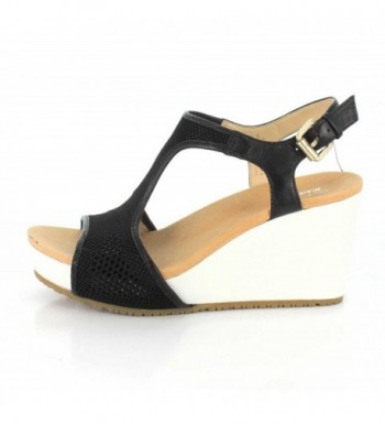 Designer Platform Sandals Wholesale