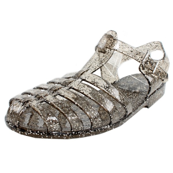 Wild Diva Gia 01 Sandals Glitter