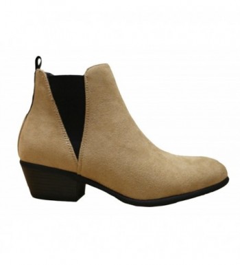 Discount Ankle & Bootie for Sale