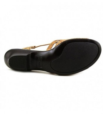 Brand Original Women's Sandals Outlet Online