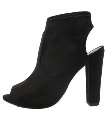 Popular Women's Boots On Sale