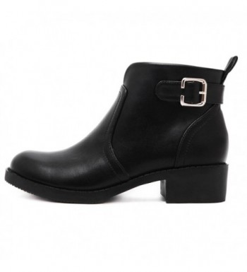 Fashion Ankle & Bootie Clearance Sale