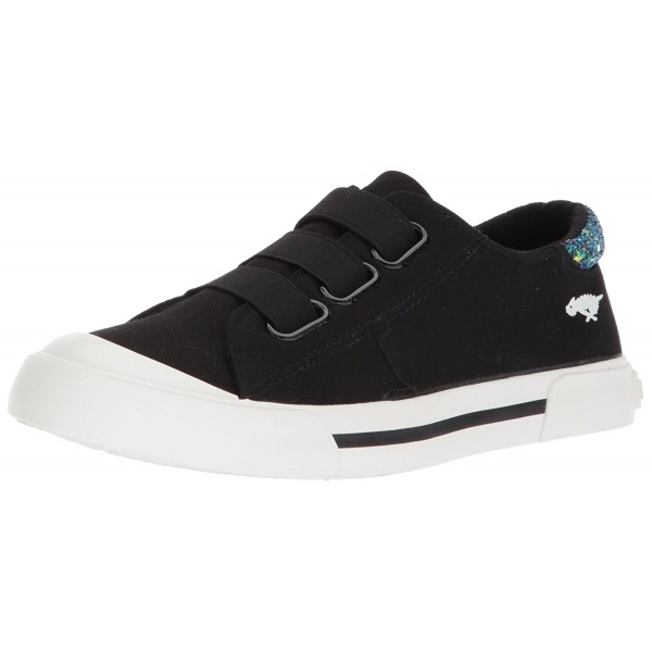 Rocket Dog Womens Jamaica Sneaker