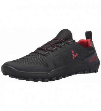 Vivobarefoot Womens Trail Freak Running