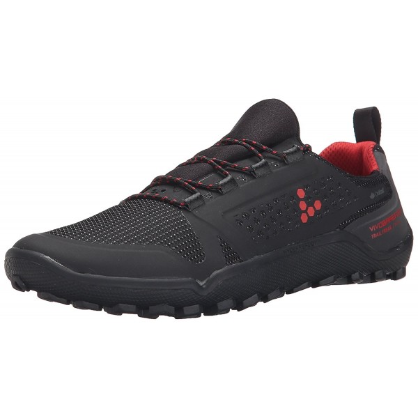 Vivobarefoot Womens Trail Freak Running