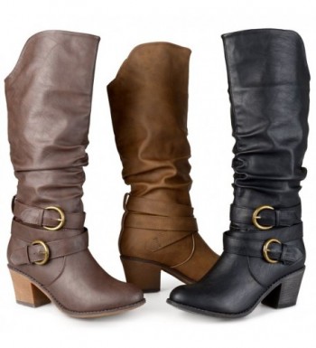 Popular Mid-Calf Boots On Sale