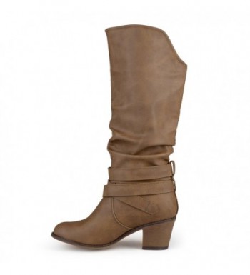 Fashion Women's Boots