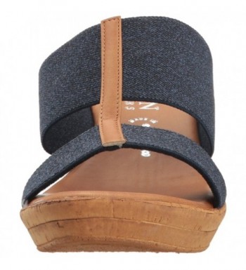 Cheap Real Platform Sandals On Sale