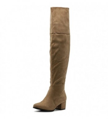 Discount Real Women's Boots for Sale