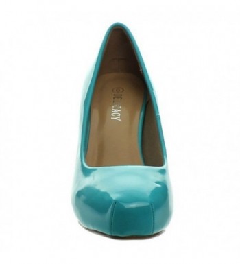 Discount Women's Pumps Wholesale