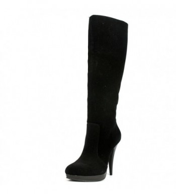 INC International Concepts Fashion Knee High