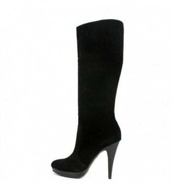 Discount Women's Boots Online Sale