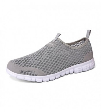 Cheap Real Water Shoes Clearance Sale