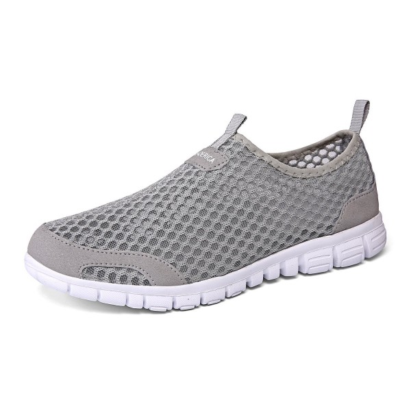 lightweight aqua shoes